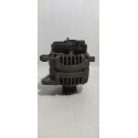 Alternador  Renault Fluence 1.6 16v