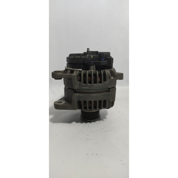 Alternador  Renault Fluence 1.6 16v