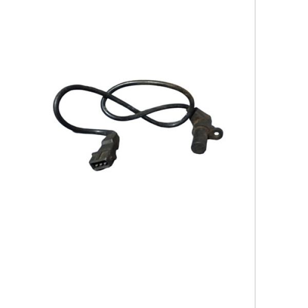 Sensor De Rotação Fiat Palio Siena Strada Uno 55187333