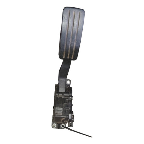 Pedal Acelerador Sandero Duster Logan Clio 8200386506d  