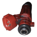 Bico Injetor Peugeot 208 Citroen C3 1.5 