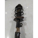 Amortecedor Dianteiro Hb20s 1.6 2015 Direito