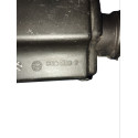 Filtro Canister Peugeot 207 Citroen C4 8086597 