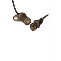 Sensor De Rotação Palio Siena 2015 A 2016 1.0 1.4