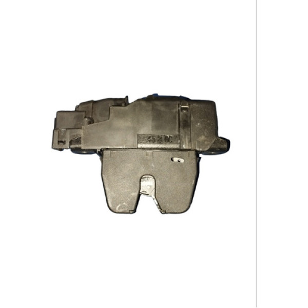 Fechadura Tampa Mala Peugeot 208 Citroen C3 Picasso Aircross