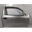 Porta Dianteira Direita Gol G3 G4 99 A 2014 2 Portas 