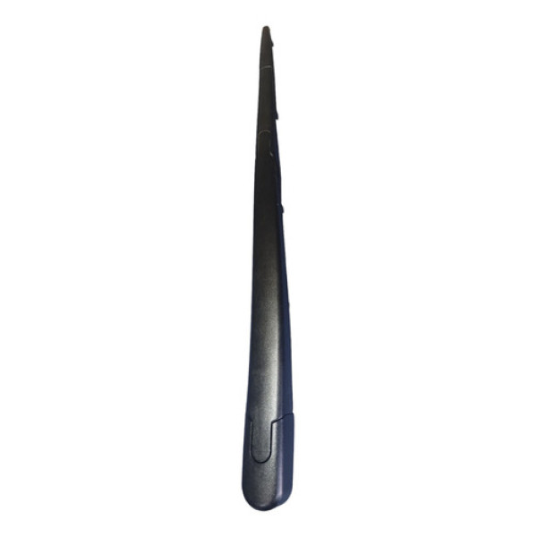 Braço Limpador De Vidro Traseiro Peugeot 308 2011 A 2016