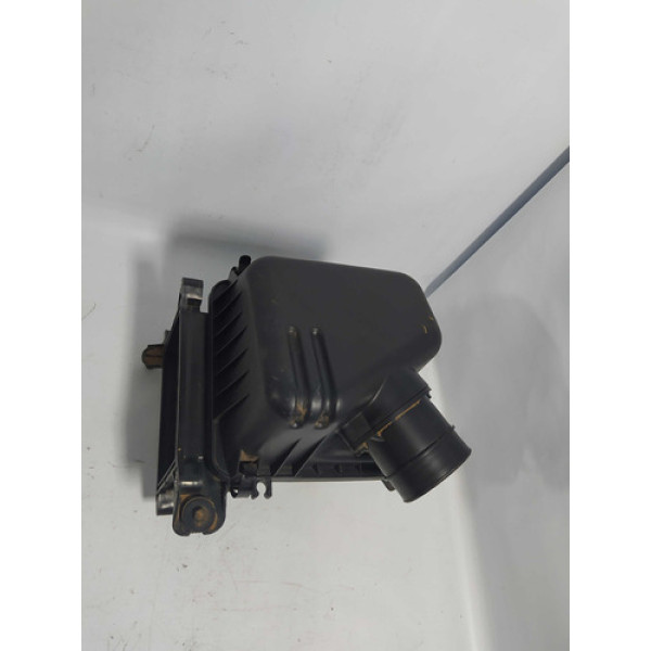 Caixa Do Filtro De Ar Hyundai I30 2.0 2010 Automático