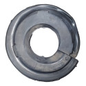  Calço Mola Traseira Renault Duster 2019 8200723743