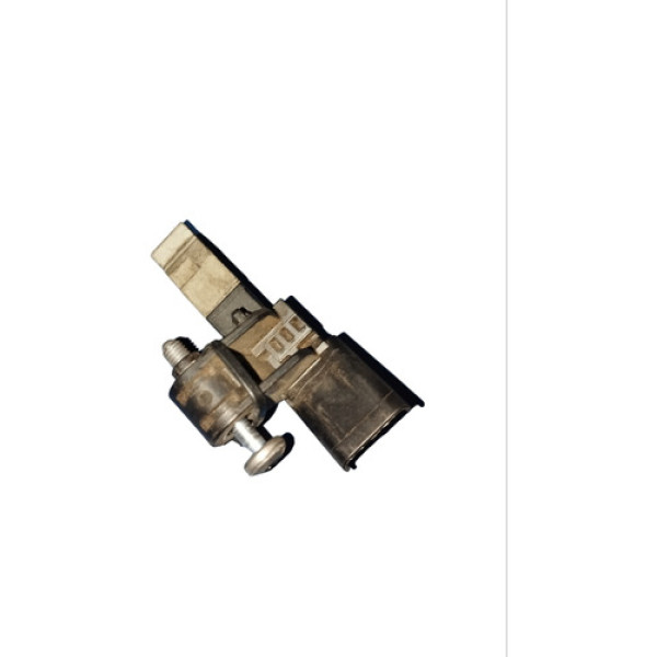 Sensor Rotação Citroen C3 Peugeot 208 1.2  12v 9675226780
