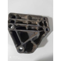 Suporte Compressor Ar Condicionado Gm Corsa Astra 90529603
