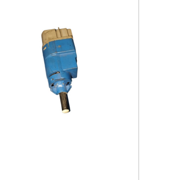 Interruptor De Embreagem Renault Sandero 2015