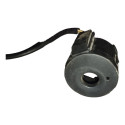 Antena Comutador Partida Miolo Da Chave Peugeot 208 C4 2016