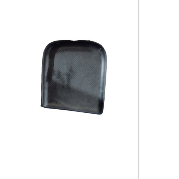 Borracha Tapete Console Central 206 308 408 9673021877