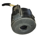 Antena Comutador Partida Miolo Da Chave Peugeot 208 C4 2016