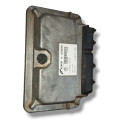 Módulo Injeção Fiat Palio Punto Siena 1.4 8v Flex 55220203