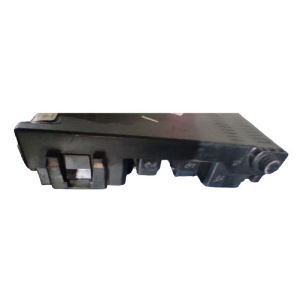 Módulo Bsi Peugeot E Citroen 1.6 S105872300g Bsit 