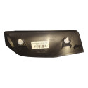 Acabamento  Interno Direito  Retrovisor Peugeot 2008 2017 