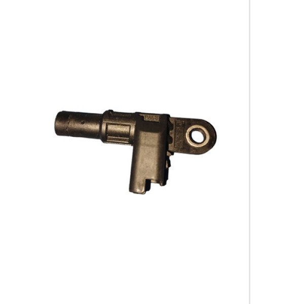 Sensor Fase Peugeot Expert Jumpy 96677493380