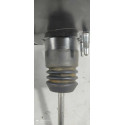  Hidrovácuo Servo Freio Volkswagen Fox 2004 A 2009 5z1612105