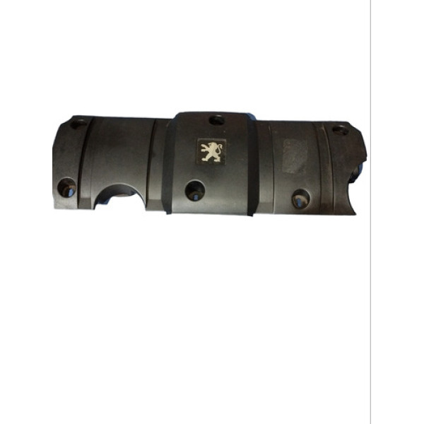 Tampa Motor Peugeot 207 C3 C4 1.6 16v  9638602180