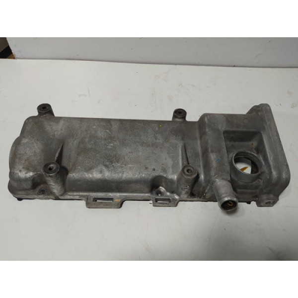 Tampa De Valvulas Nova Original Fiat Palio 55217487