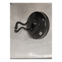  Hidrovacuo Servo De Freio Hyundai Hb20 2012 A 22 585001s400