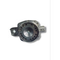 Sirene Do Alarme Renault Megane Fluence - 256400001r