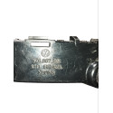Guia Suporte Parachoque Traseiro Direito Vw Fox 5z6807394