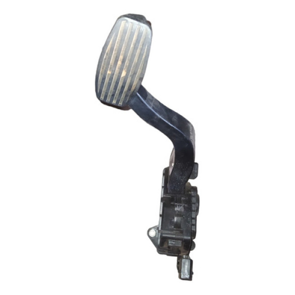 Pedal Acelerador Fiat Strada1.8 Flex 2016