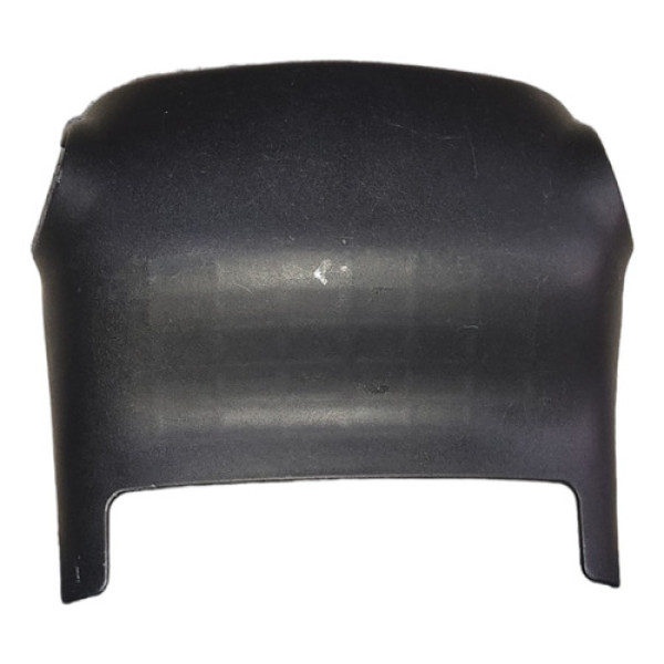 Moldura Capa Do Comando  Seta Hyundai Hb20s 2015 848501s100