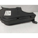 Tampa Capa Inferior Correia Dentada Fiat Uno Original 