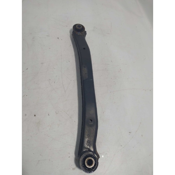 Braço Suspensão Traseiro Direito Hyundai I30 2.0 2010