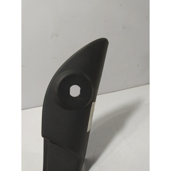 Acabamento Interno Retrovisor Direito Fiat Grand Siena