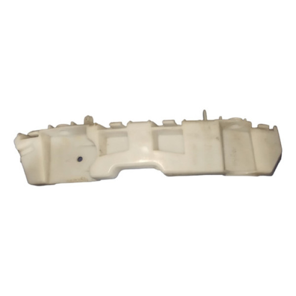 Suporte Parachoque Dianteiro Direito Renault Sandero 