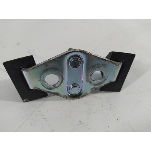 Batente Tampa Traseira Hyundai I30 Perua 2010 2011 2012