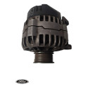 Alternador Ford Fiesta Ka 1.0 1.3 Escort 97 95ab-10300-db