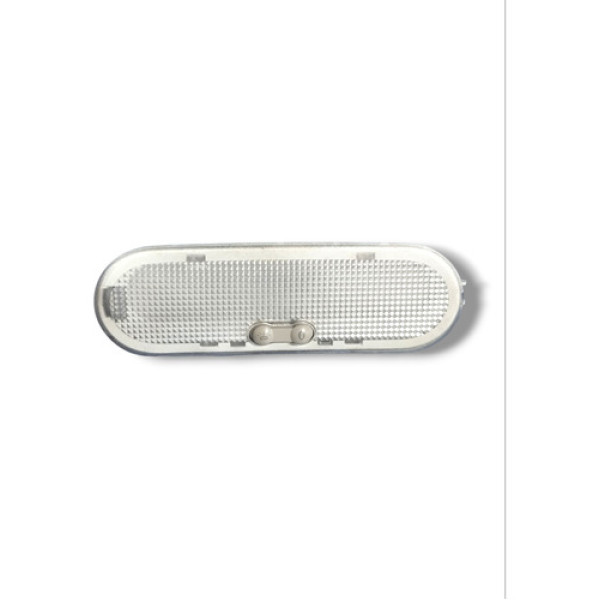 Lanterna Luz Teto Renault Duster Sandero Logan Clio