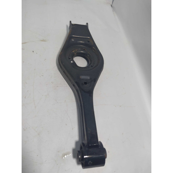 Bandeja Balança Suspensão Traseira Hyundai I30 2009 A 2012