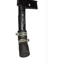 Cano De Água Citroen C3  Peugeot 206 1.4 2011 2012
