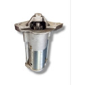 Motor De Arranque Renault Sandero Logan 1.0 12v 3 Cilindros