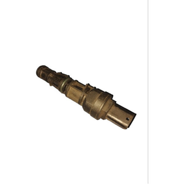 Sensor De Velocidade Renault Clio Kango 1999 A 2008 1.0 1.6