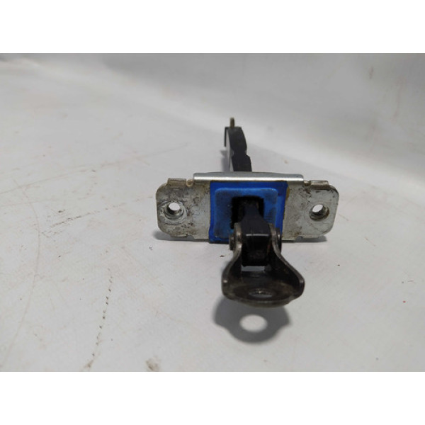Limitador De Porta Hb20