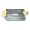 Módulo De  Alarme Citroën C4 Lounge 2013 A 2019 9676430880