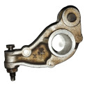  Balancim De Válvula Peugeot 206 1.4 306 1.6 