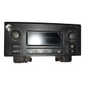Comando Ar Condicionado Peugeot 307 Citroen C4 2007 A  2013