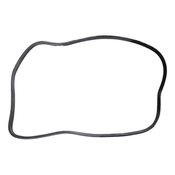 Borracha Vedação Dianteiro Direito Peugeot 307 2014