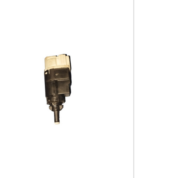 Interruptor Pedal Do Freio Logan Sandero Duster