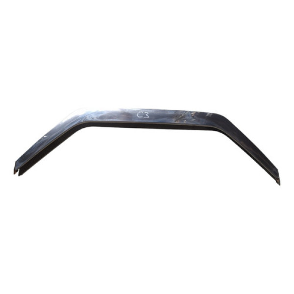 Friso Do Teto Citroen C3 2015 A 2021