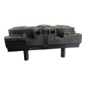  Comando Do Ar Condicionado Peugeot 307 96527144xt